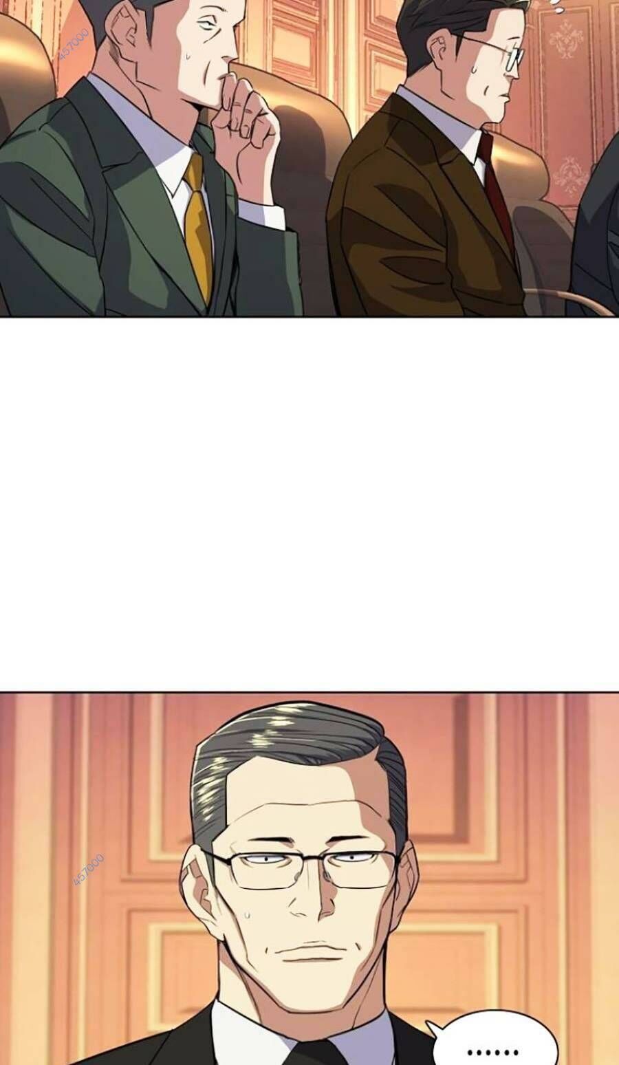 Tiểu Thiếu Gia Gia Tộc Tài Phiệt Chap 37 - Next Chap 38