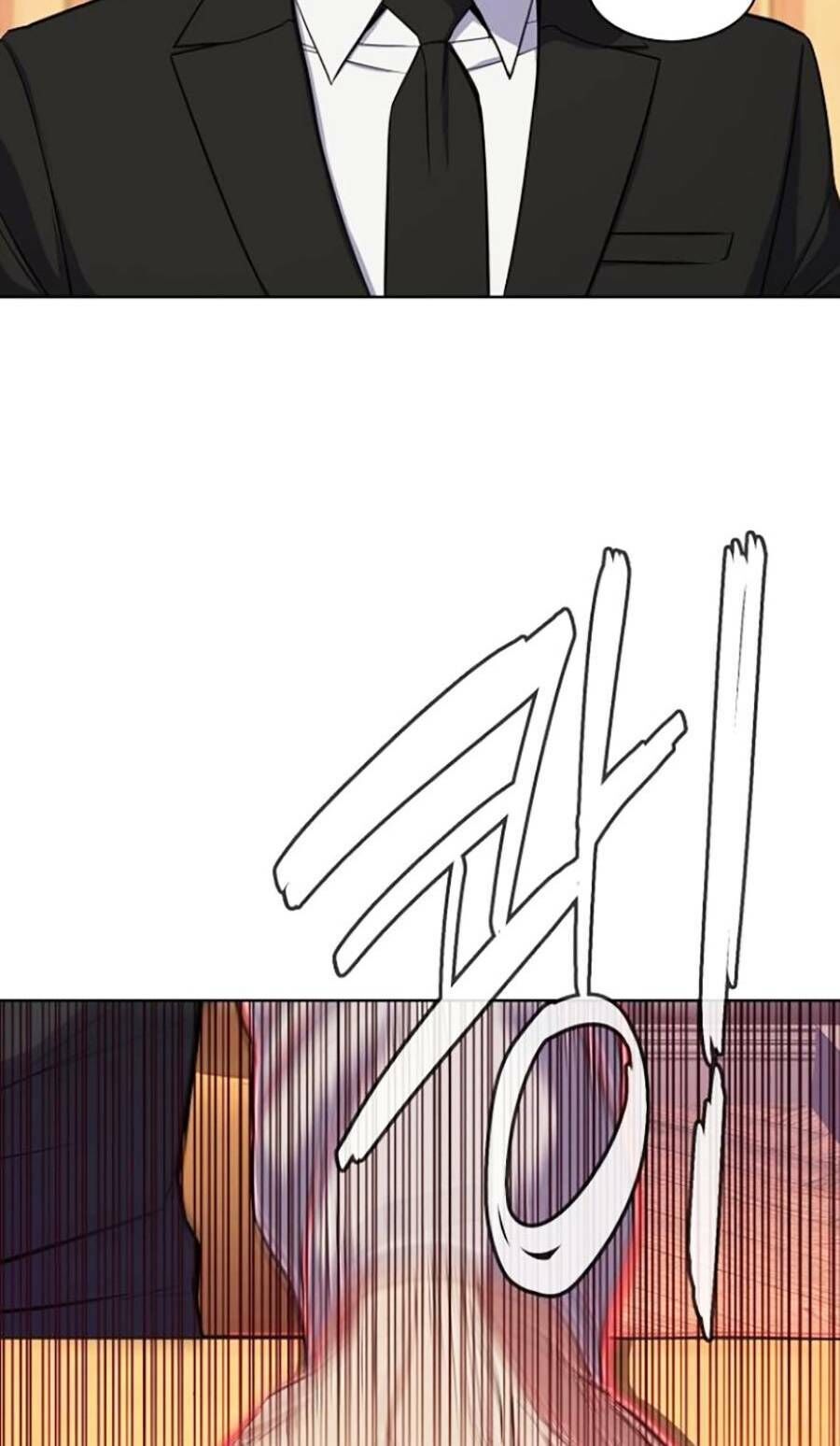 Tiểu Thiếu Gia Gia Tộc Tài Phiệt Chap 37 - Next Chap 38