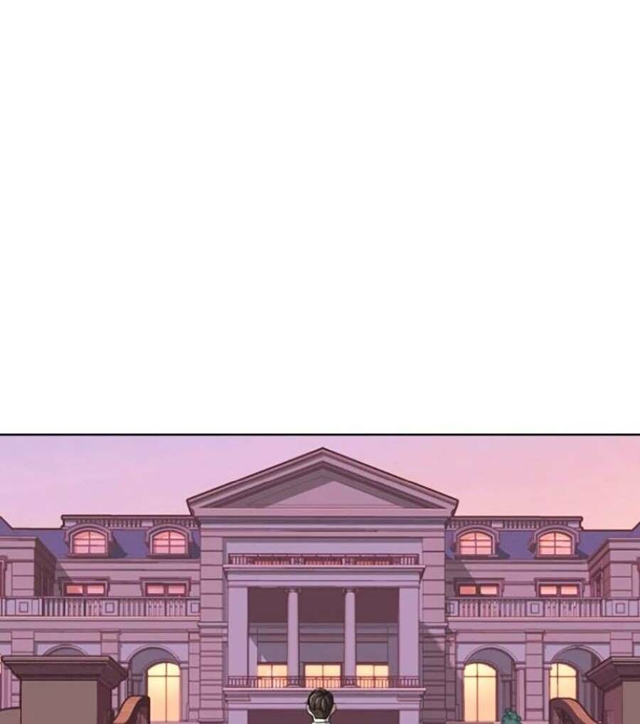 Tiểu Thiếu Gia Gia Tộc Tài Phiệt Chap 37 - Next Chap 38