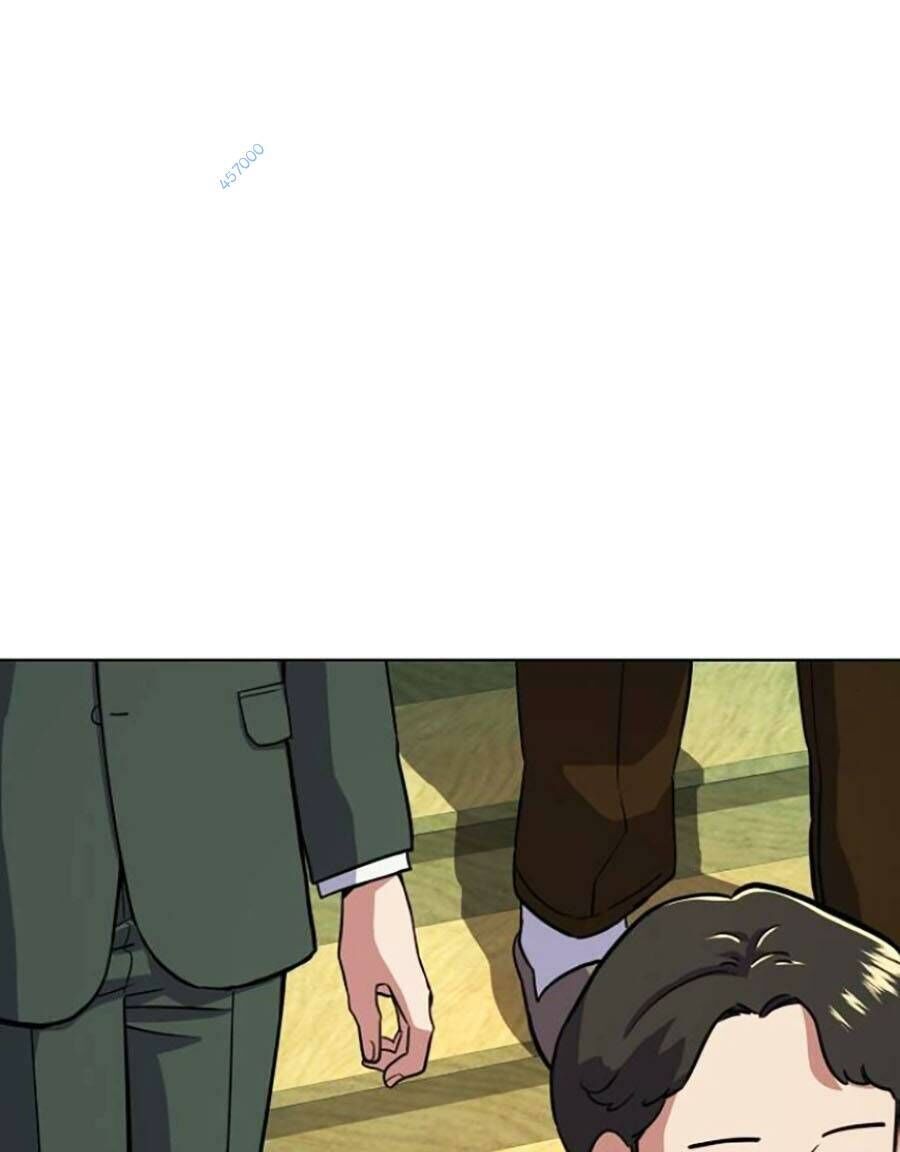 Tiểu Thiếu Gia Gia Tộc Tài Phiệt Chap 37 - Next Chap 38