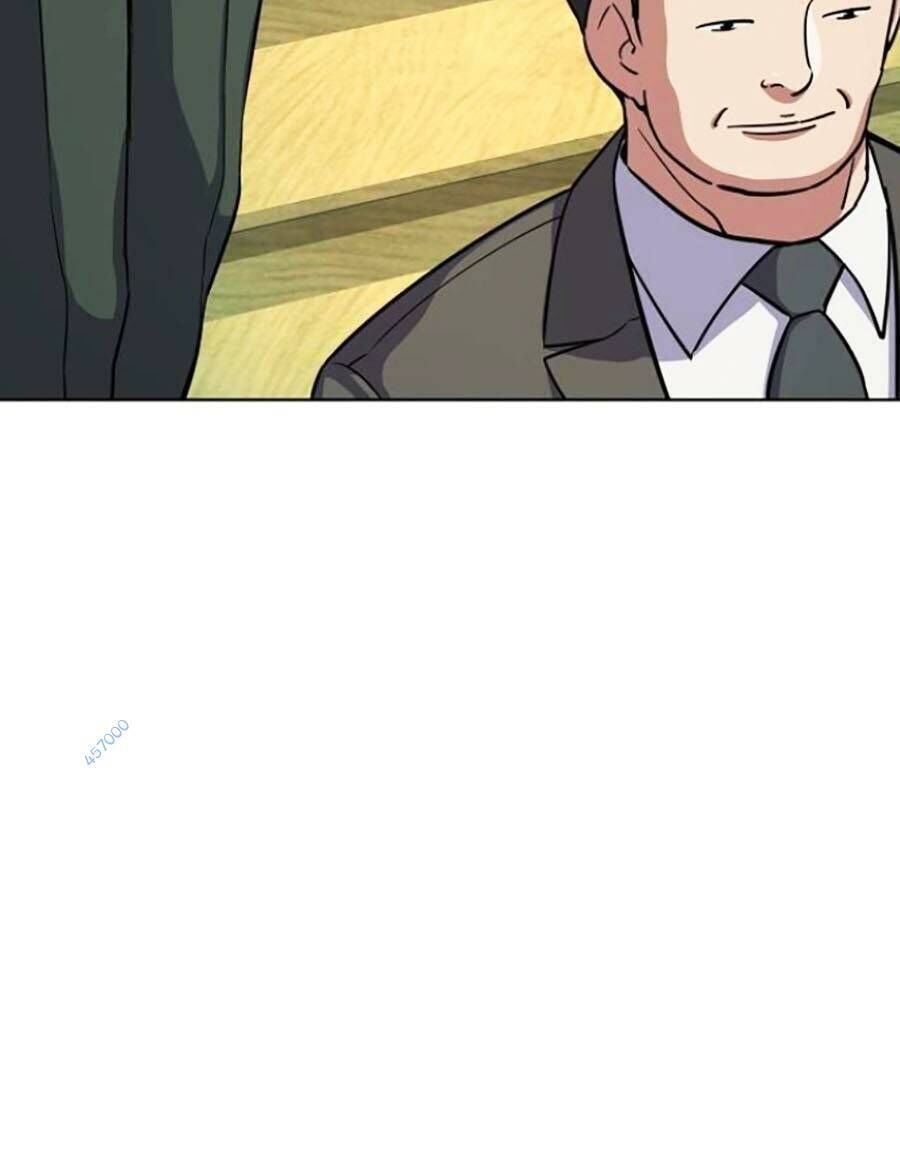 Tiểu Thiếu Gia Gia Tộc Tài Phiệt Chap 37 - Next Chap 38