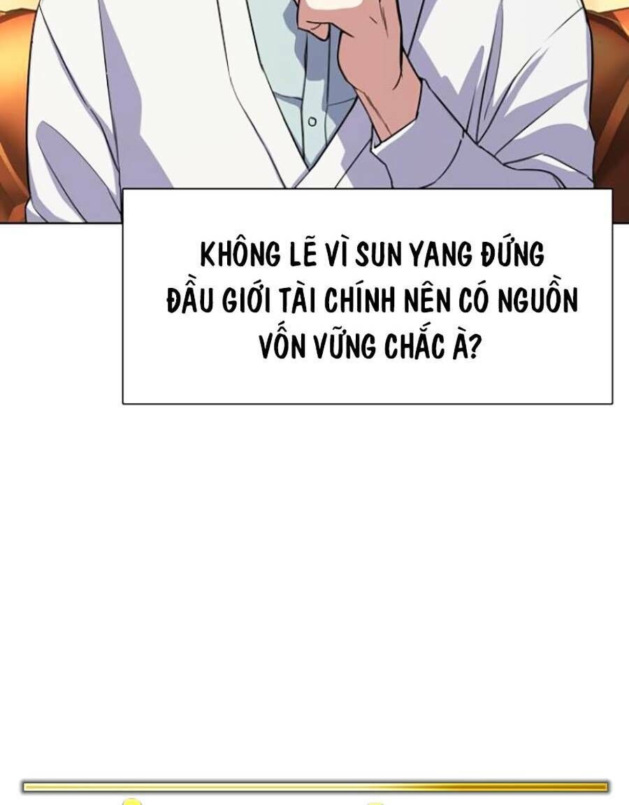 Tiểu Thiếu Gia Gia Tộc Tài Phiệt Chap 37 - Next Chap 38