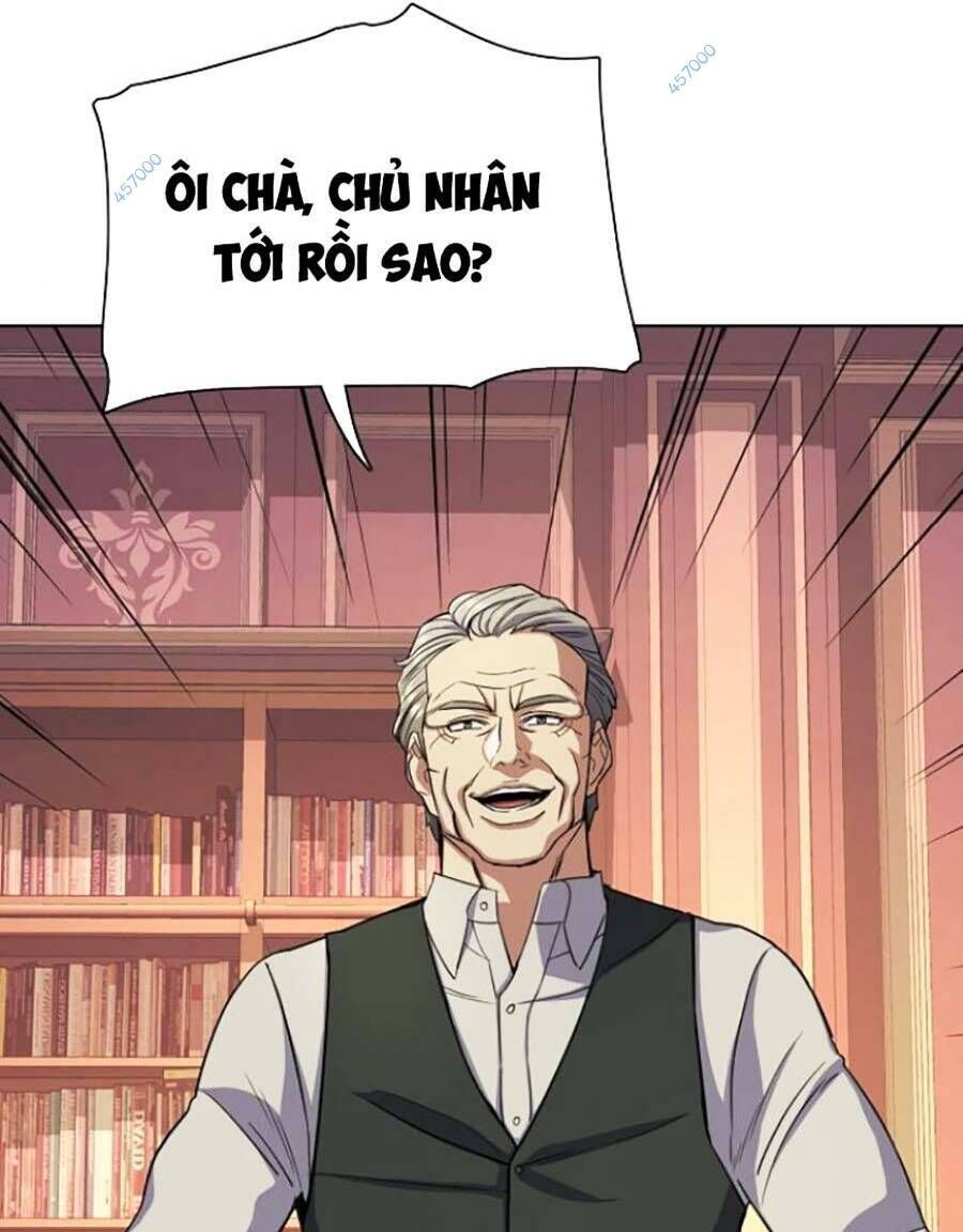 Tiểu Thiếu Gia Gia Tộc Tài Phiệt Chap 37 - Next Chap 38