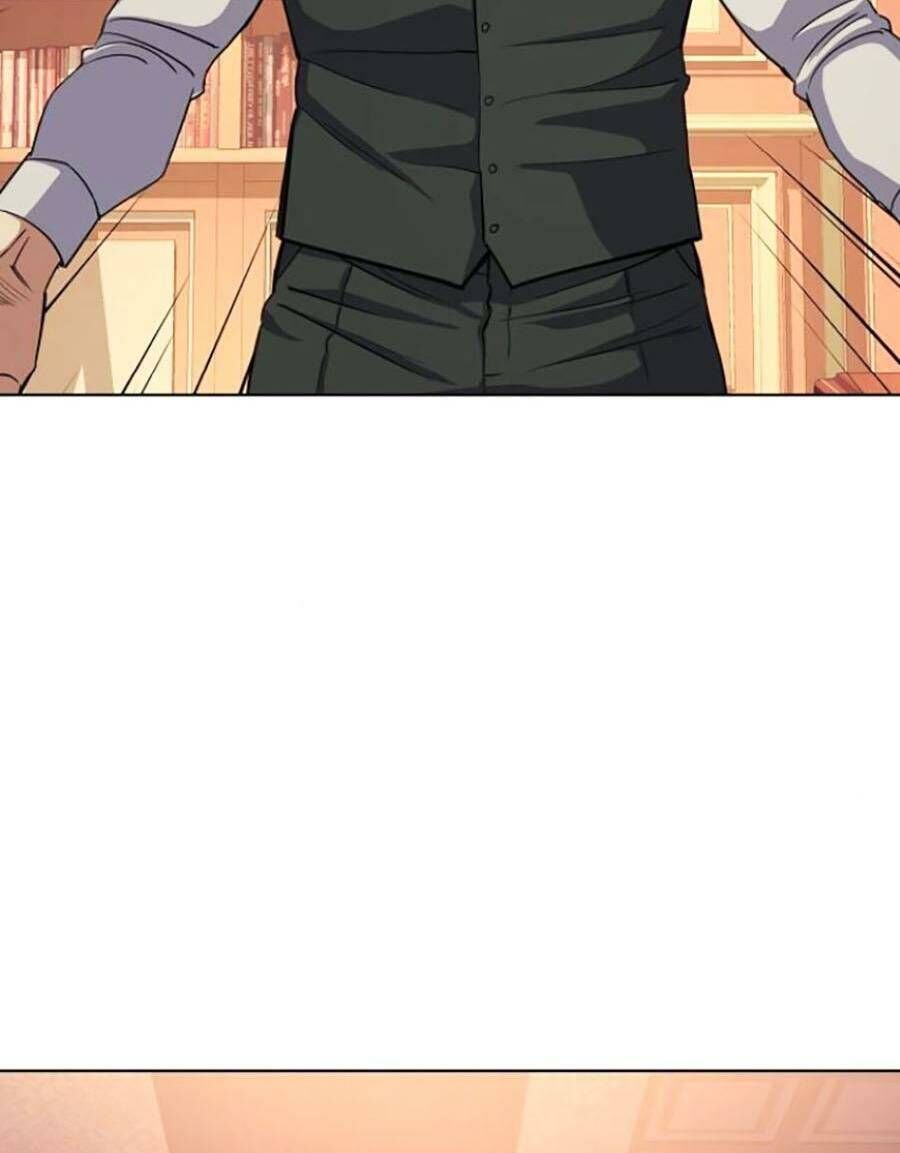 Tiểu Thiếu Gia Gia Tộc Tài Phiệt Chap 37 - Next Chap 38