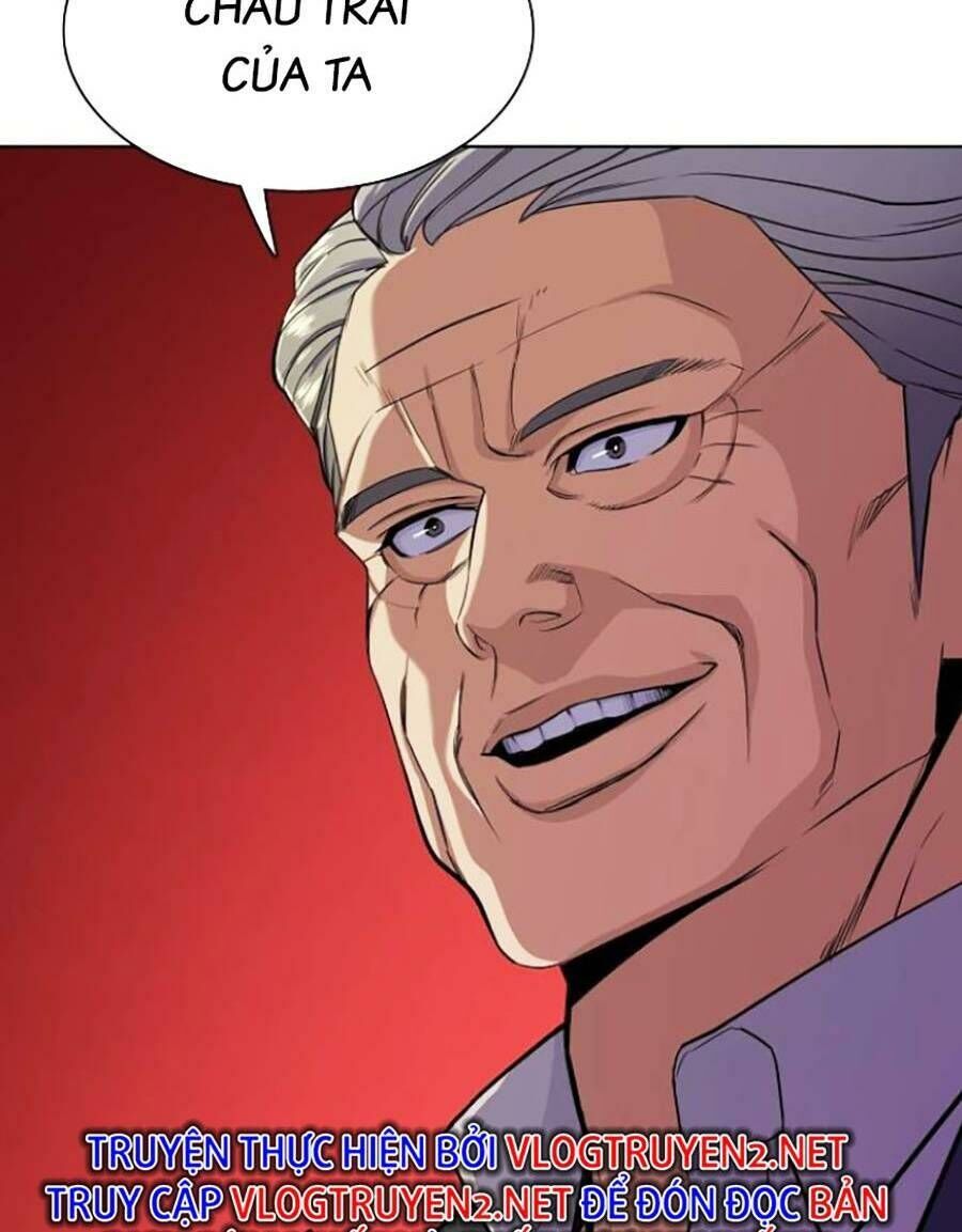 Tiểu Thiếu Gia Gia Tộc Tài Phiệt Chap 37 - Next Chap 38