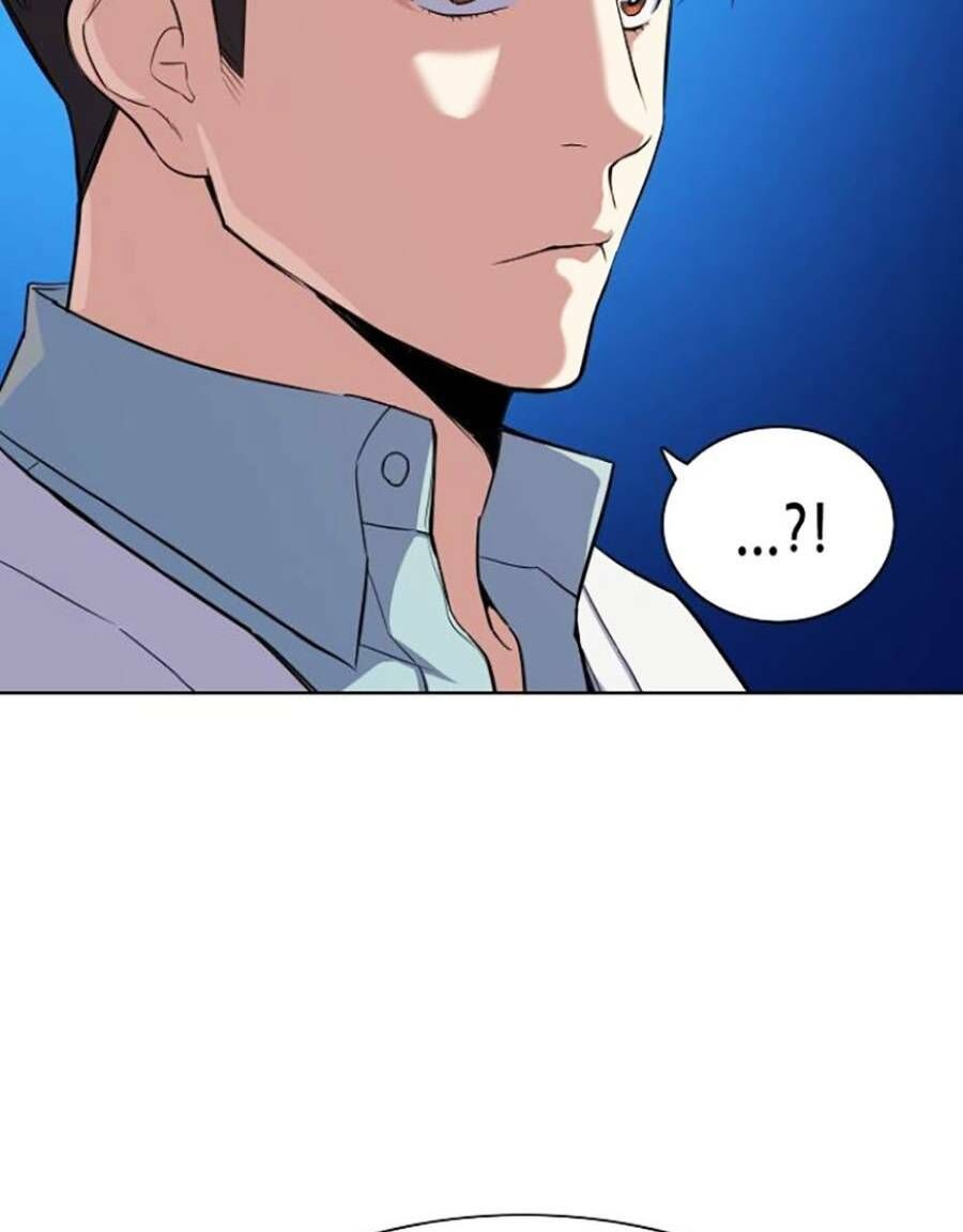 Tiểu Thiếu Gia Gia Tộc Tài Phiệt Chap 37 - Next Chap 38