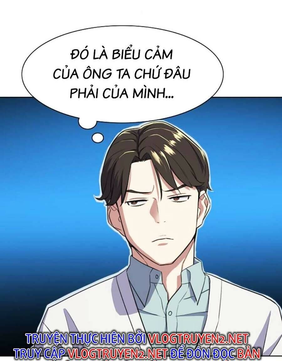 Tiểu Thiếu Gia Gia Tộc Tài Phiệt Chap 37 - Next Chap 38