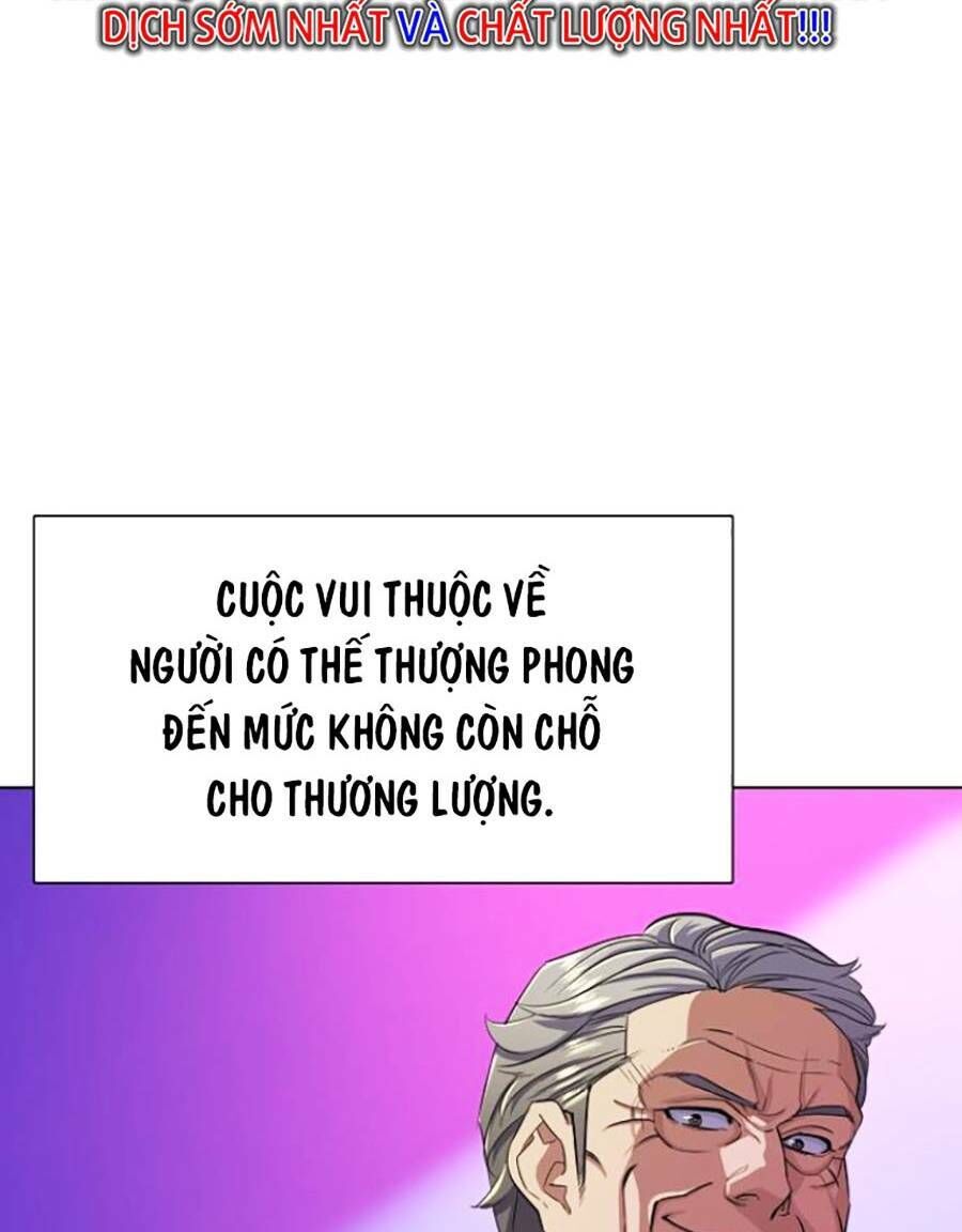 Tiểu Thiếu Gia Gia Tộc Tài Phiệt Chap 37 - Next Chap 38