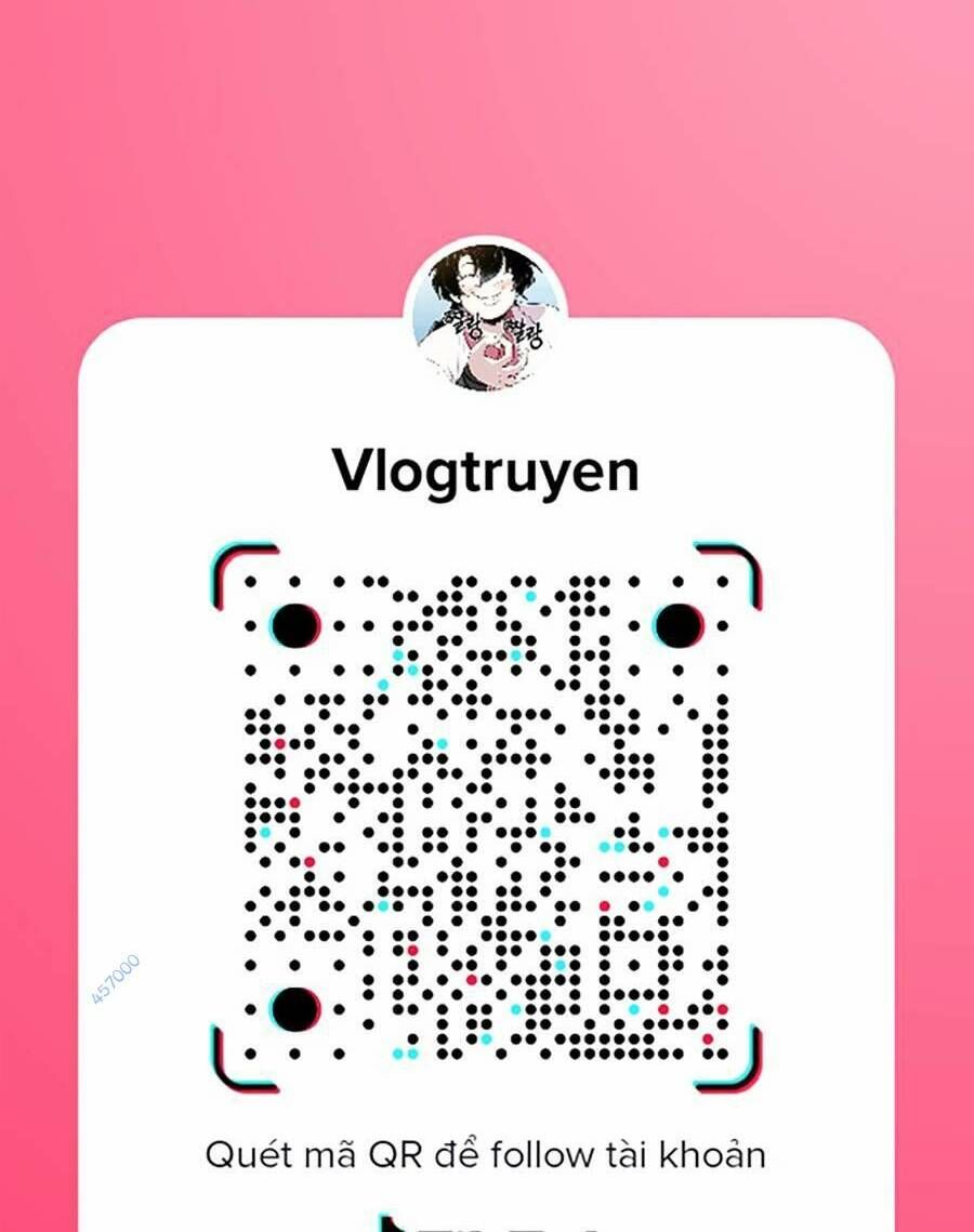 Tiểu Thiếu Gia Gia Tộc Tài Phiệt Chap 38 - Next Chap 39