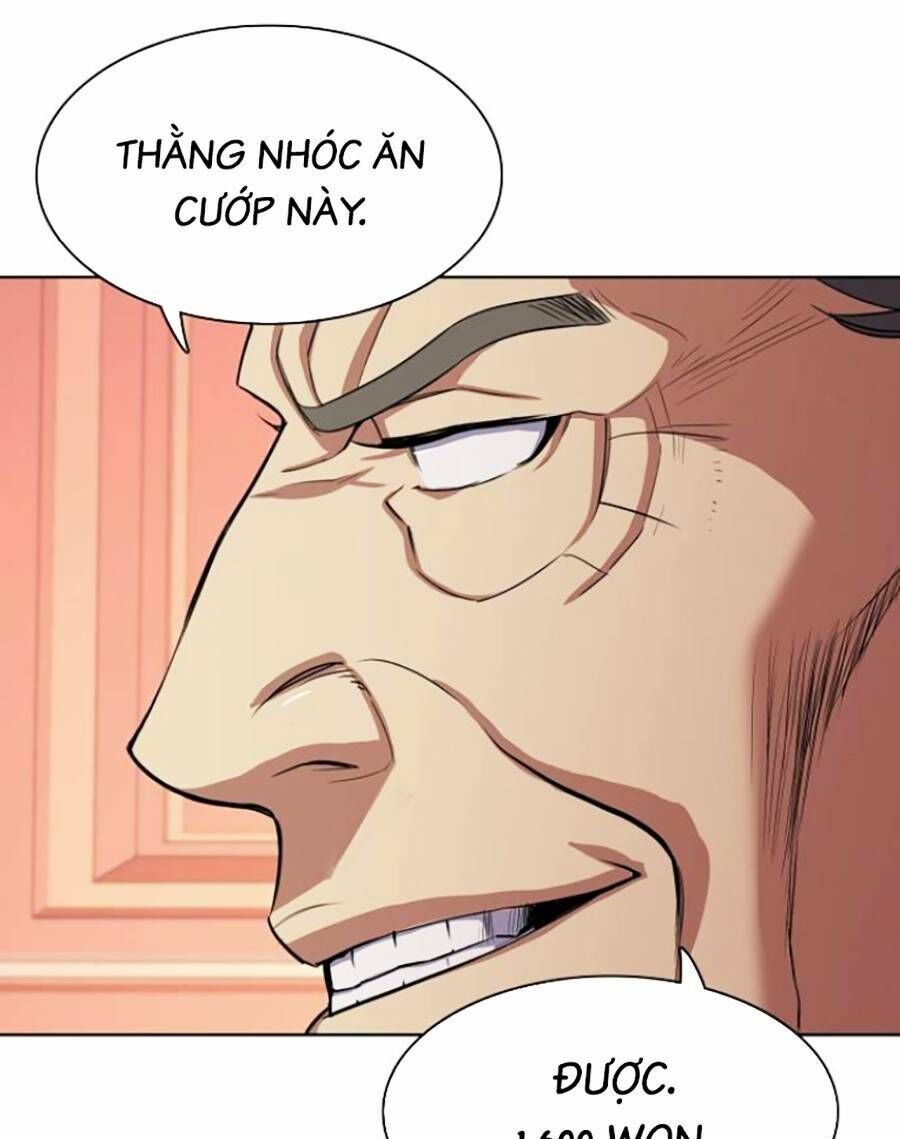 Tiểu Thiếu Gia Gia Tộc Tài Phiệt Chap 38 - Next Chap 39