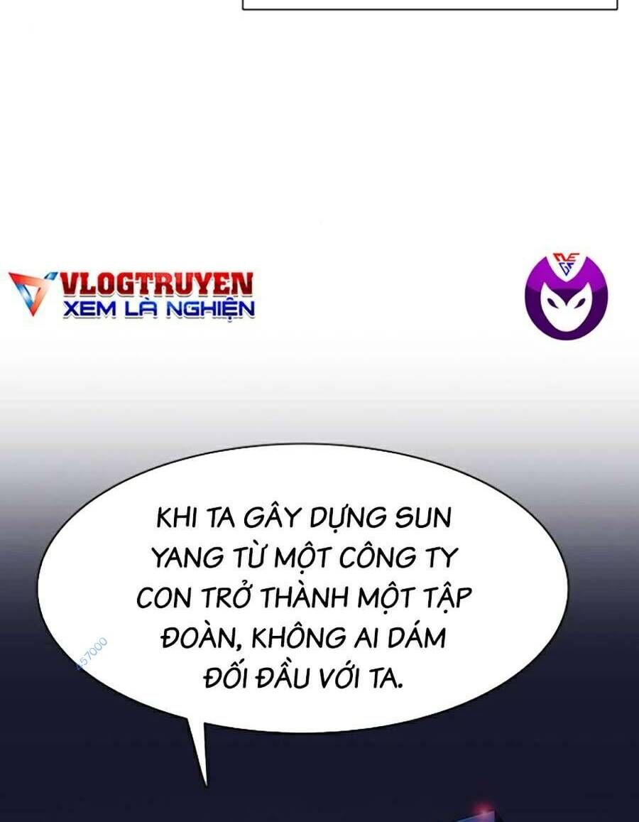 Tiểu Thiếu Gia Gia Tộc Tài Phiệt Chap 38 - Next Chap 39