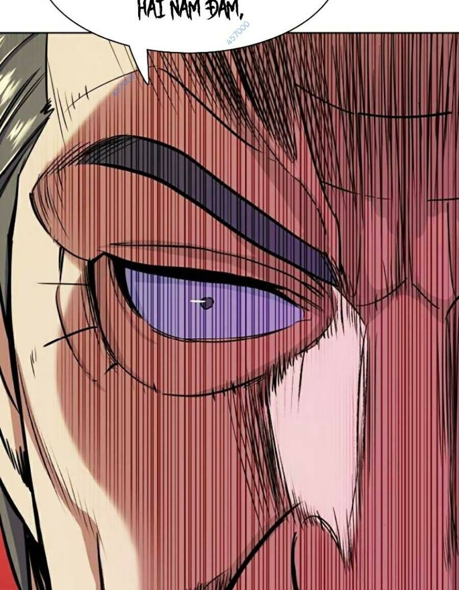 Tiểu Thiếu Gia Gia Tộc Tài Phiệt Chap 38 - Next Chap 39