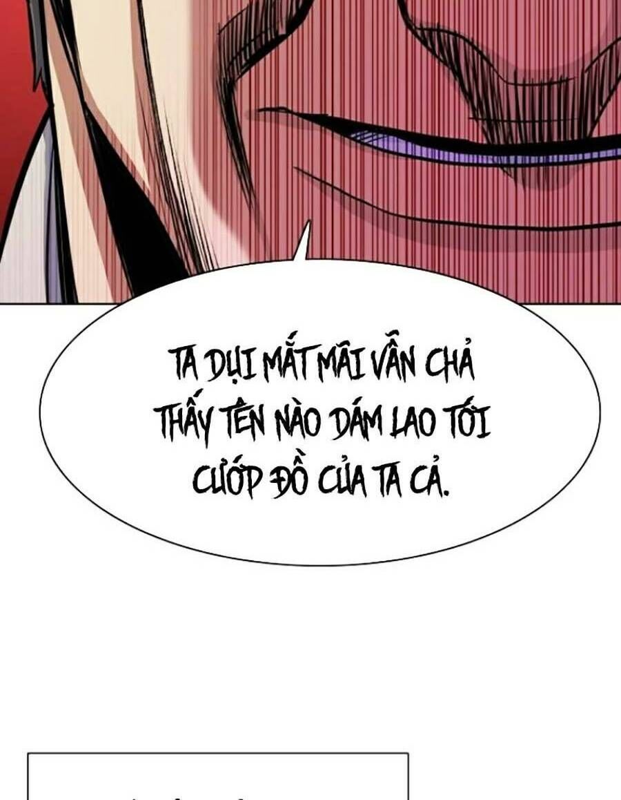 Tiểu Thiếu Gia Gia Tộc Tài Phiệt Chap 38 - Next Chap 39