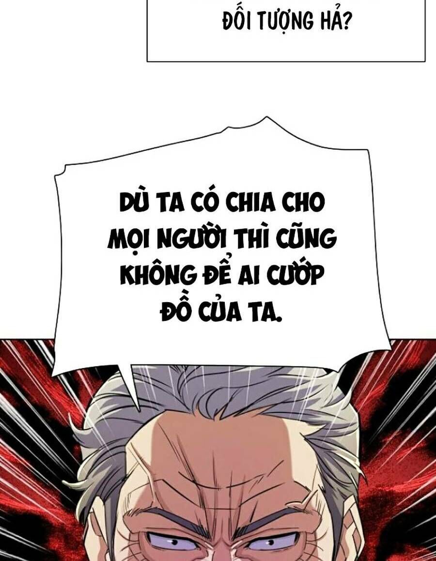 Tiểu Thiếu Gia Gia Tộc Tài Phiệt Chap 38 - Next Chap 39