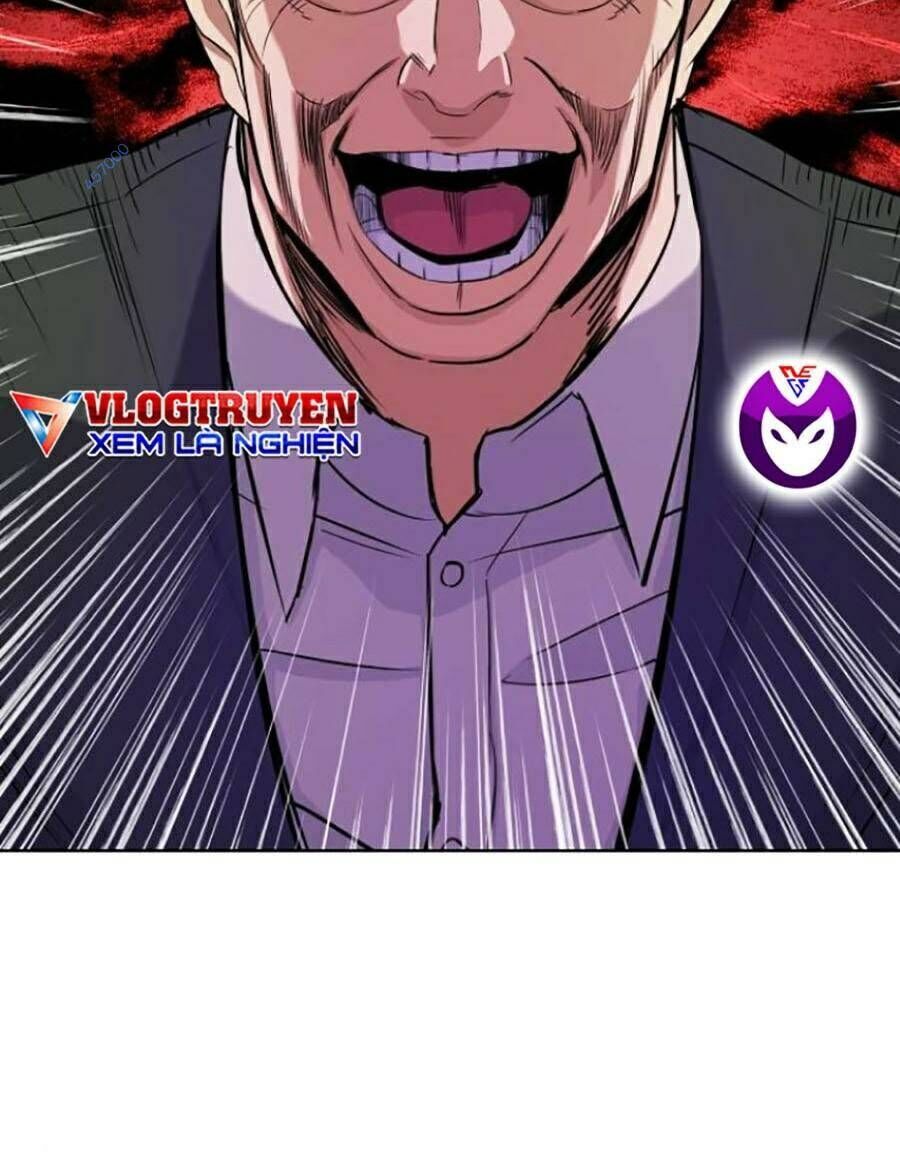 Tiểu Thiếu Gia Gia Tộc Tài Phiệt Chap 38 - Next Chap 39