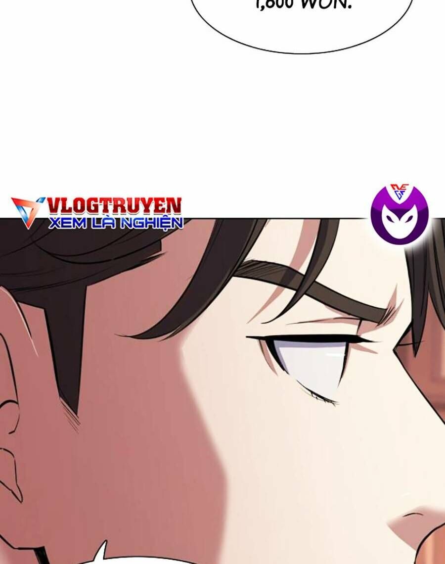 Tiểu Thiếu Gia Gia Tộc Tài Phiệt Chap 38 - Next Chap 39