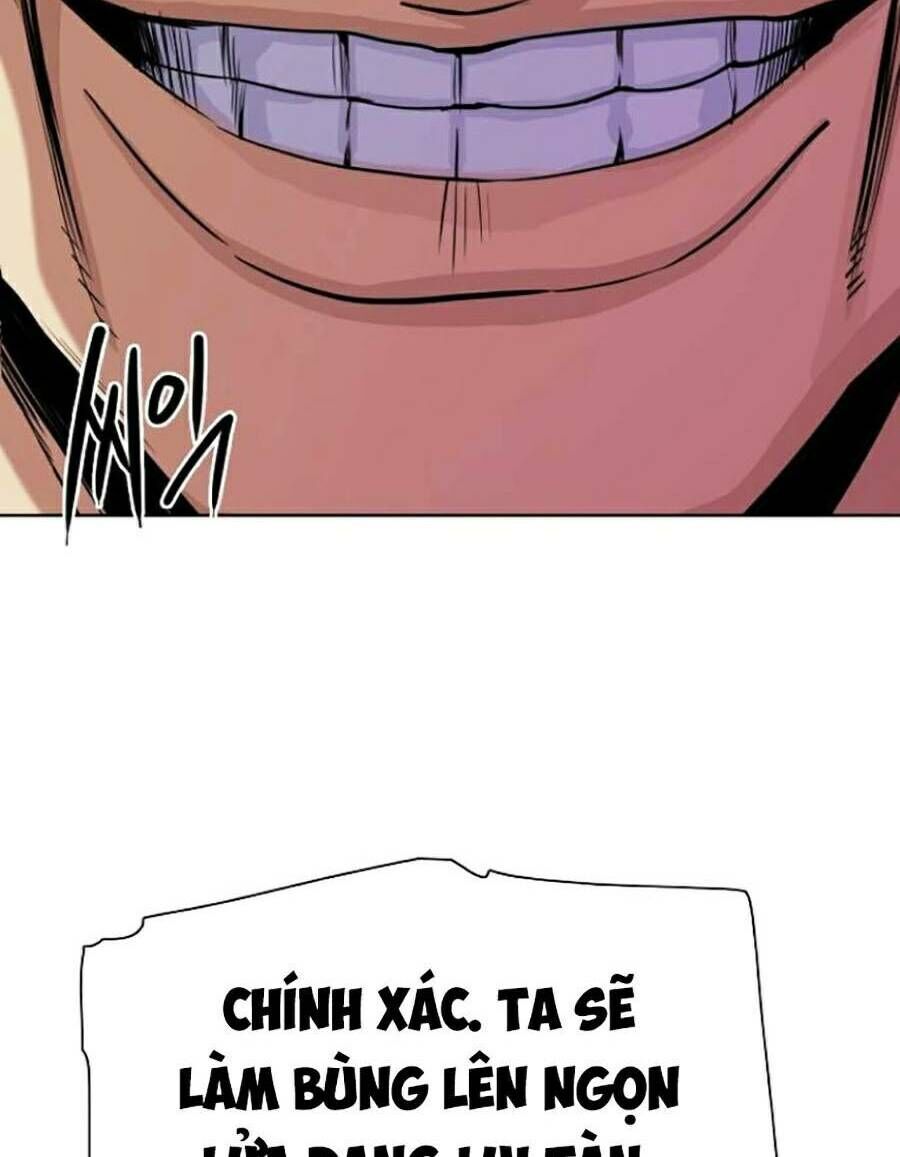 Tiểu Thiếu Gia Gia Tộc Tài Phiệt Chap 38 - Next Chap 39