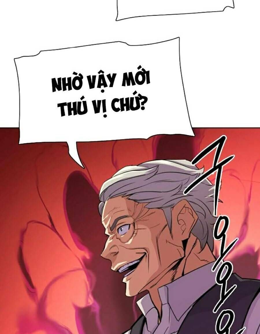 Tiểu Thiếu Gia Gia Tộc Tài Phiệt Chap 38 - Next Chap 39