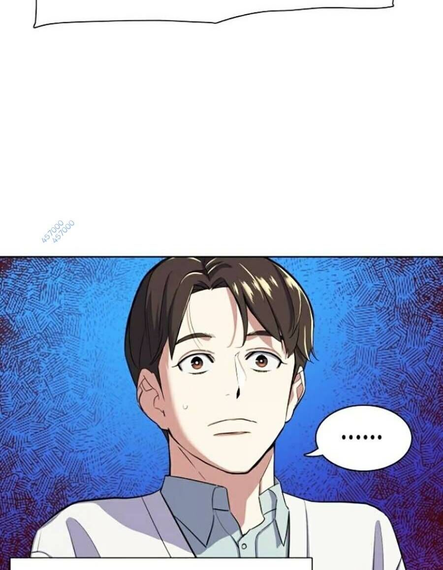 Tiểu Thiếu Gia Gia Tộc Tài Phiệt Chap 38 - Next Chap 39