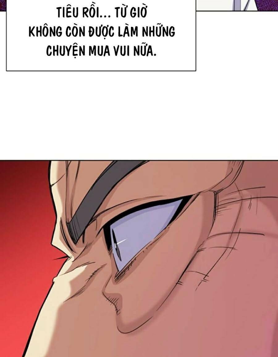 Tiểu Thiếu Gia Gia Tộc Tài Phiệt Chap 38 - Next Chap 39