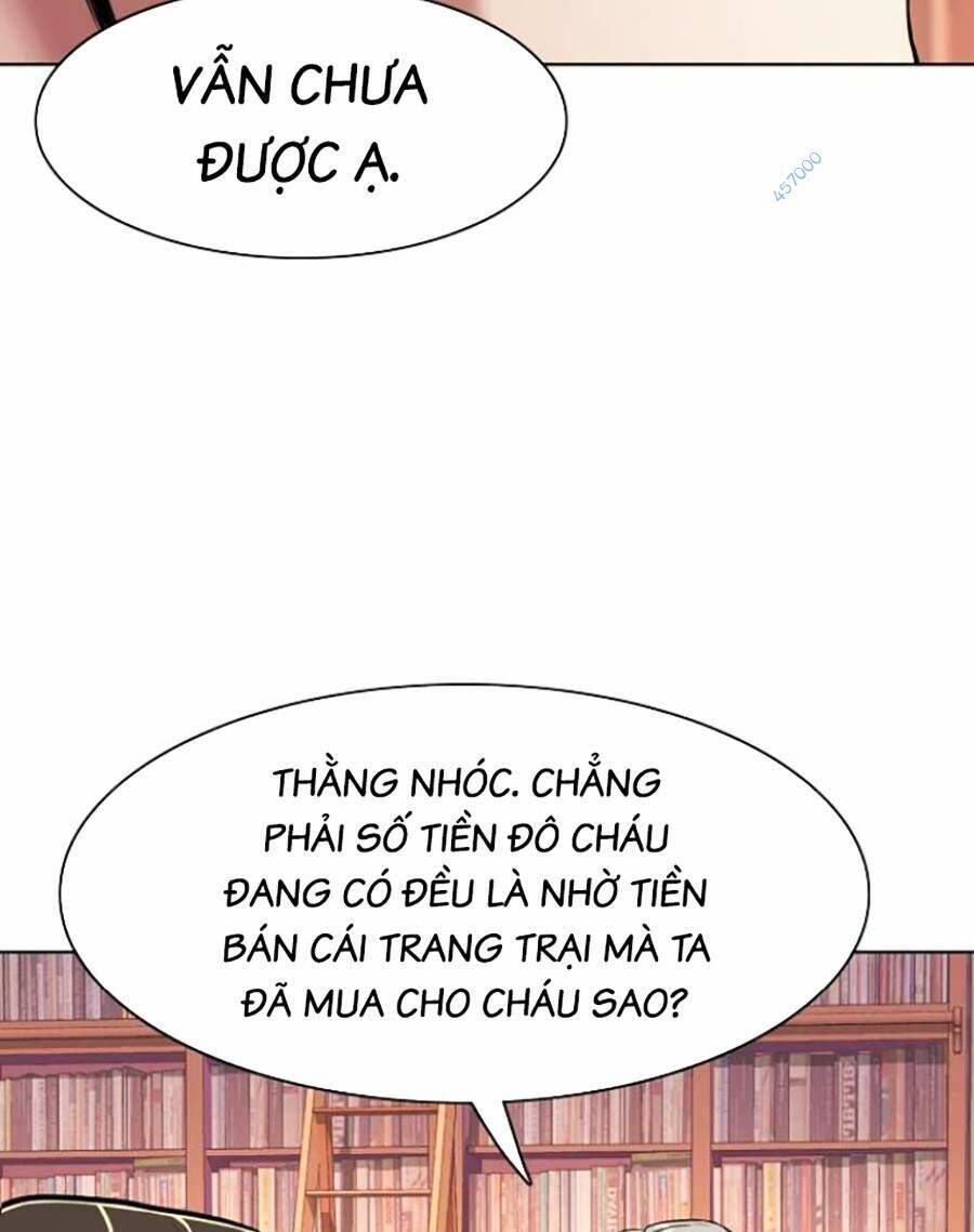 Tiểu Thiếu Gia Gia Tộc Tài Phiệt Chap 38 - Next Chap 39