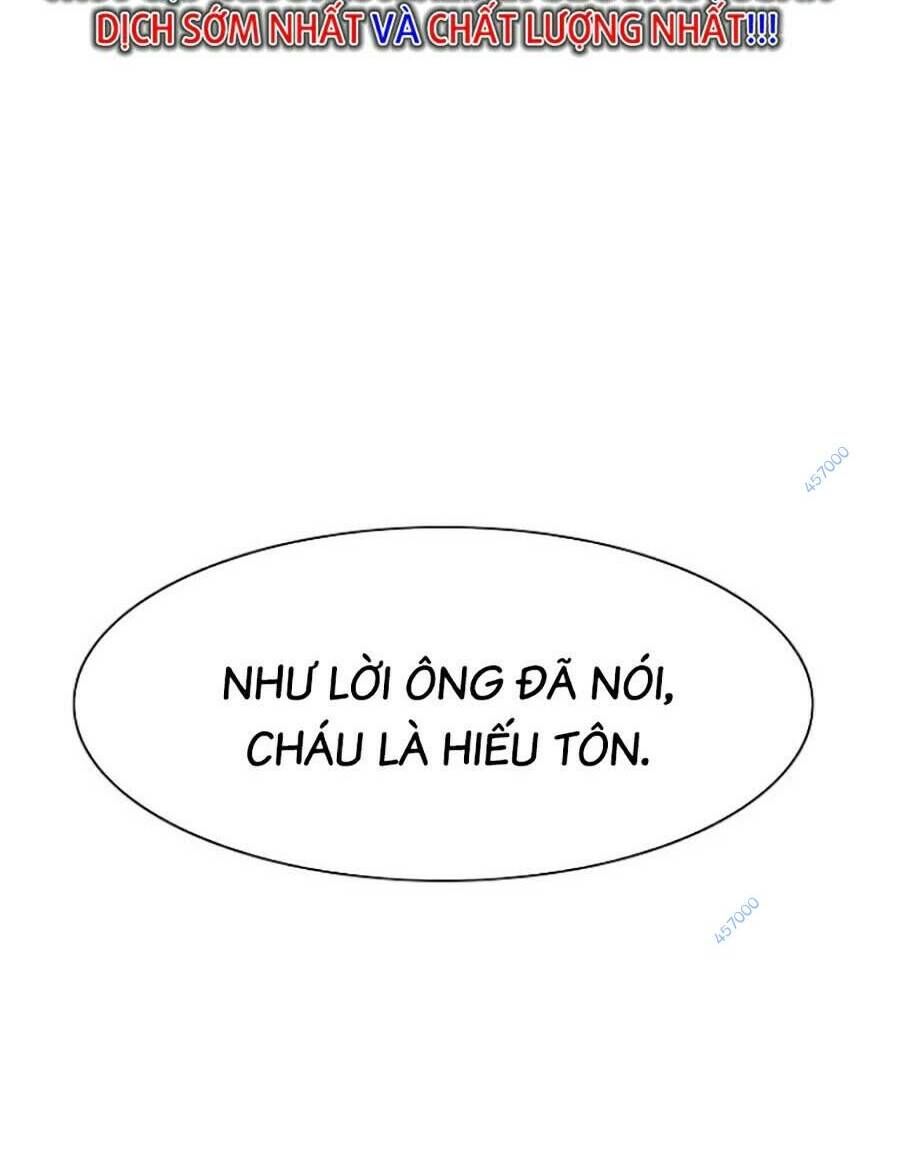 Tiểu Thiếu Gia Gia Tộc Tài Phiệt Chap 38 - Next Chap 39