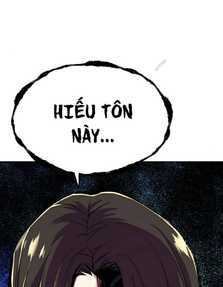 Tiểu Thiếu Gia Gia Tộc Tài Phiệt Chap 38 - Next Chap 39