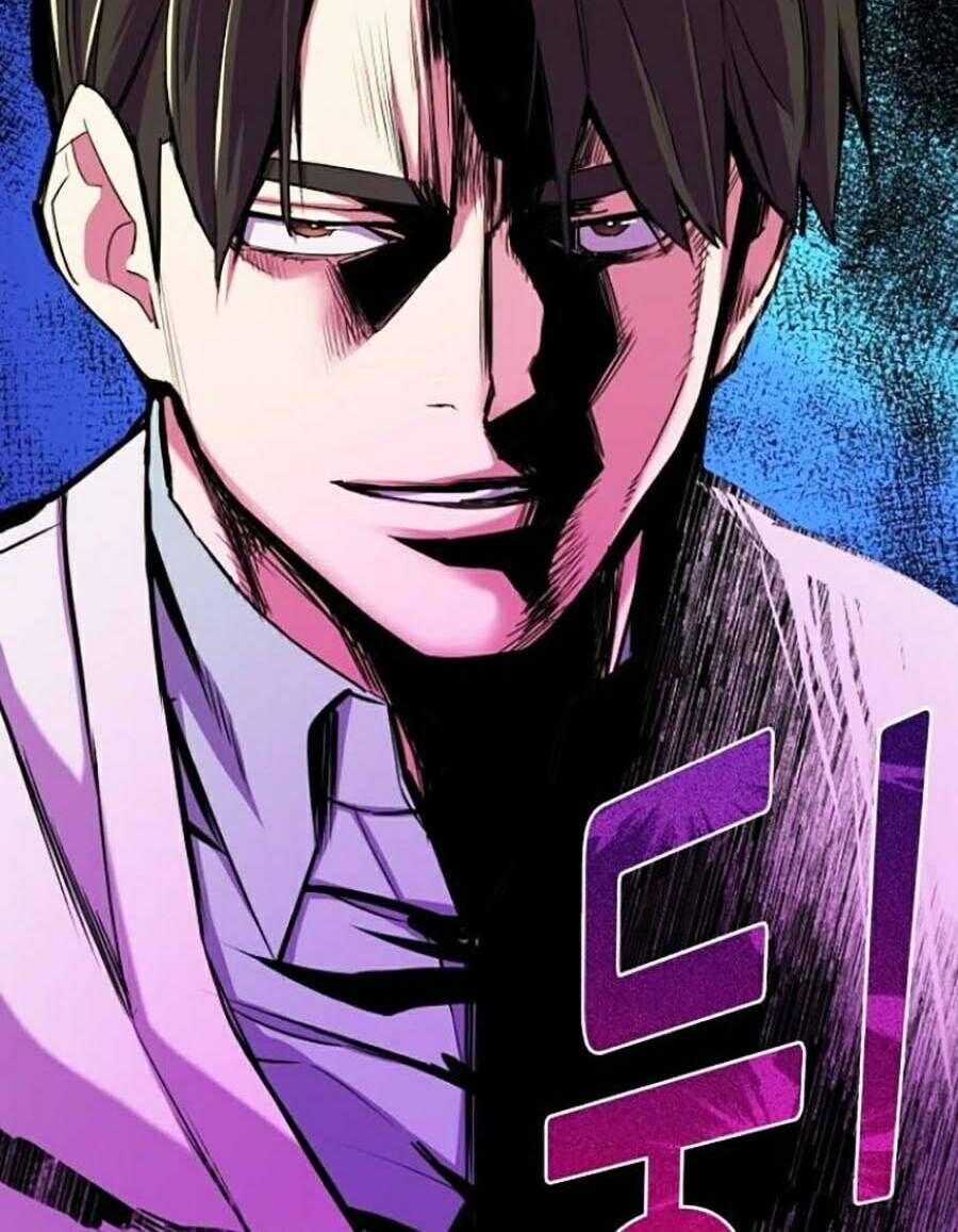 Tiểu Thiếu Gia Gia Tộc Tài Phiệt Chap 38 - Next Chap 39