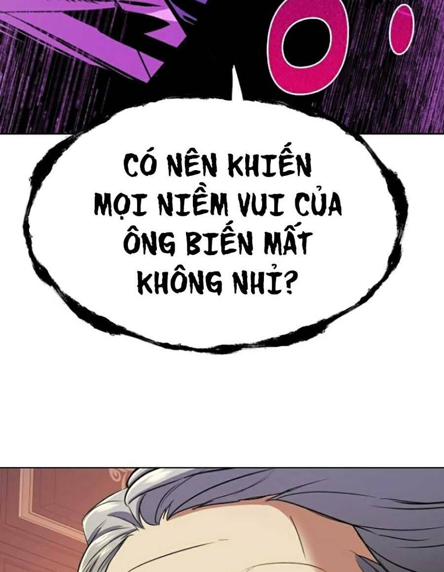 Tiểu Thiếu Gia Gia Tộc Tài Phiệt Chap 38 - Next Chap 39