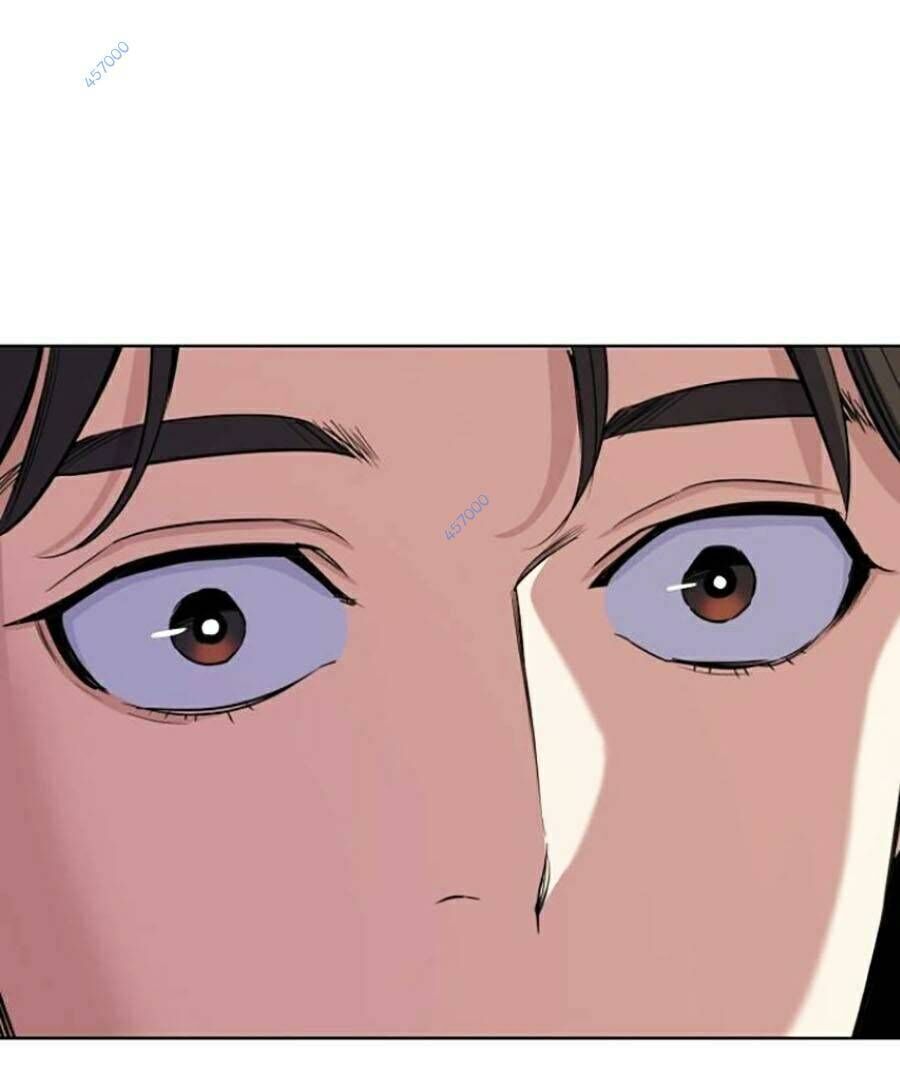 Tiểu Thiếu Gia Gia Tộc Tài Phiệt Chap 38 - Next Chap 39