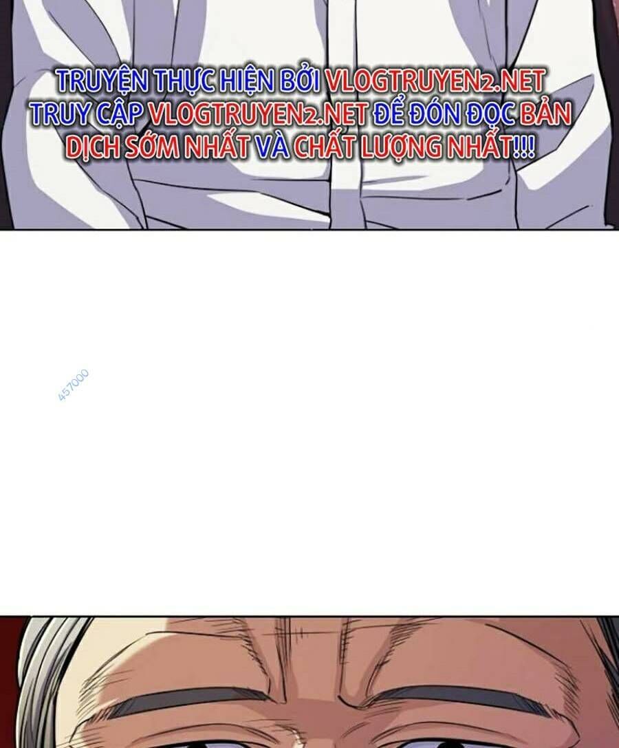 Tiểu Thiếu Gia Gia Tộc Tài Phiệt Chap 38 - Next Chap 39