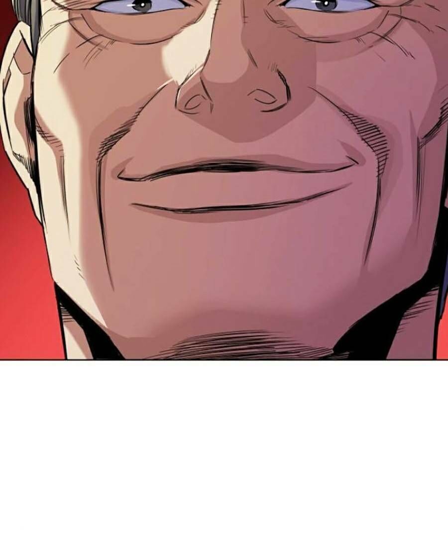 Tiểu Thiếu Gia Gia Tộc Tài Phiệt Chap 38 - Next Chap 39