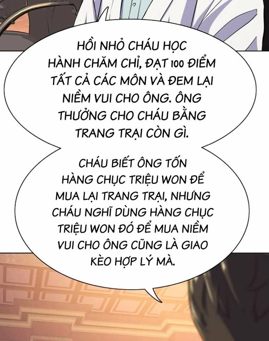 Tiểu Thiếu Gia Gia Tộc Tài Phiệt Chap 38 - Next Chap 39