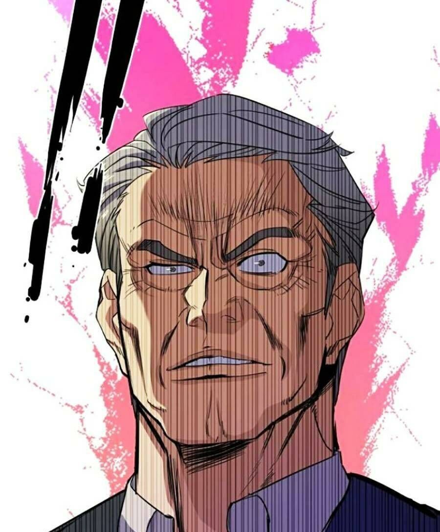 Tiểu Thiếu Gia Gia Tộc Tài Phiệt Chap 38 - Next Chap 39