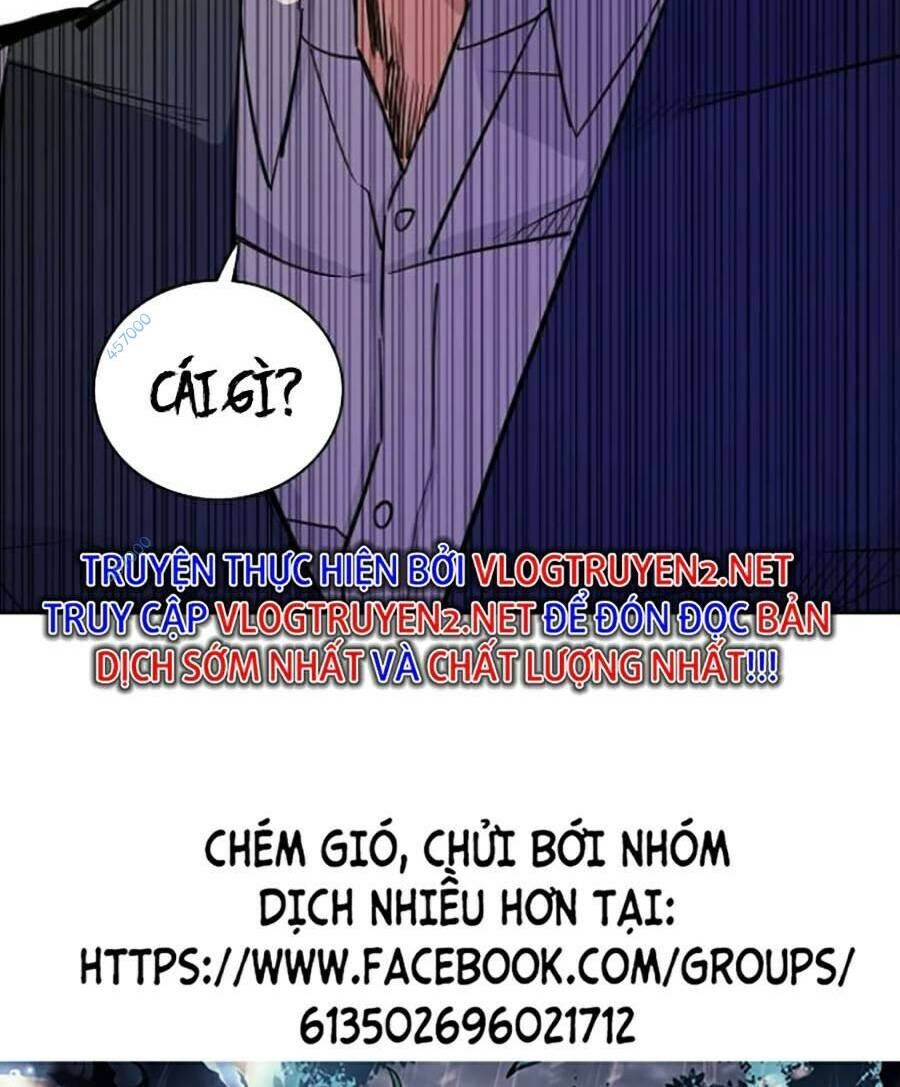 Tiểu Thiếu Gia Gia Tộc Tài Phiệt Chap 38 - Next Chap 39
