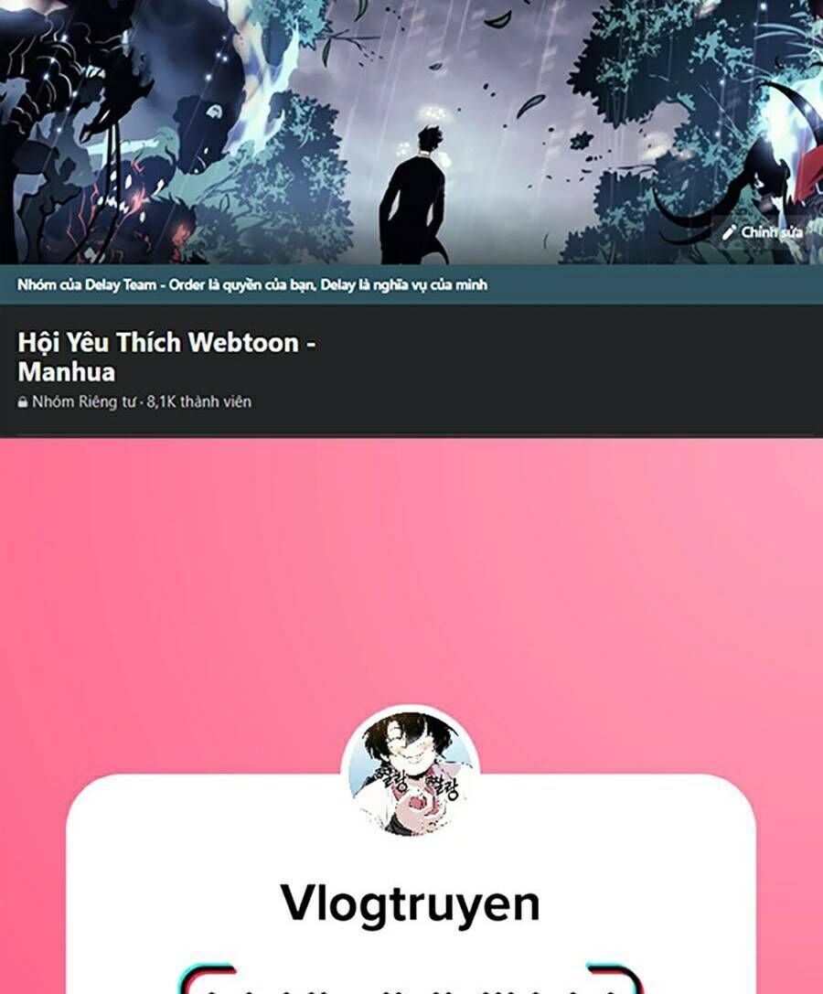 Tiểu Thiếu Gia Gia Tộc Tài Phiệt Chap 38 - Next Chap 39