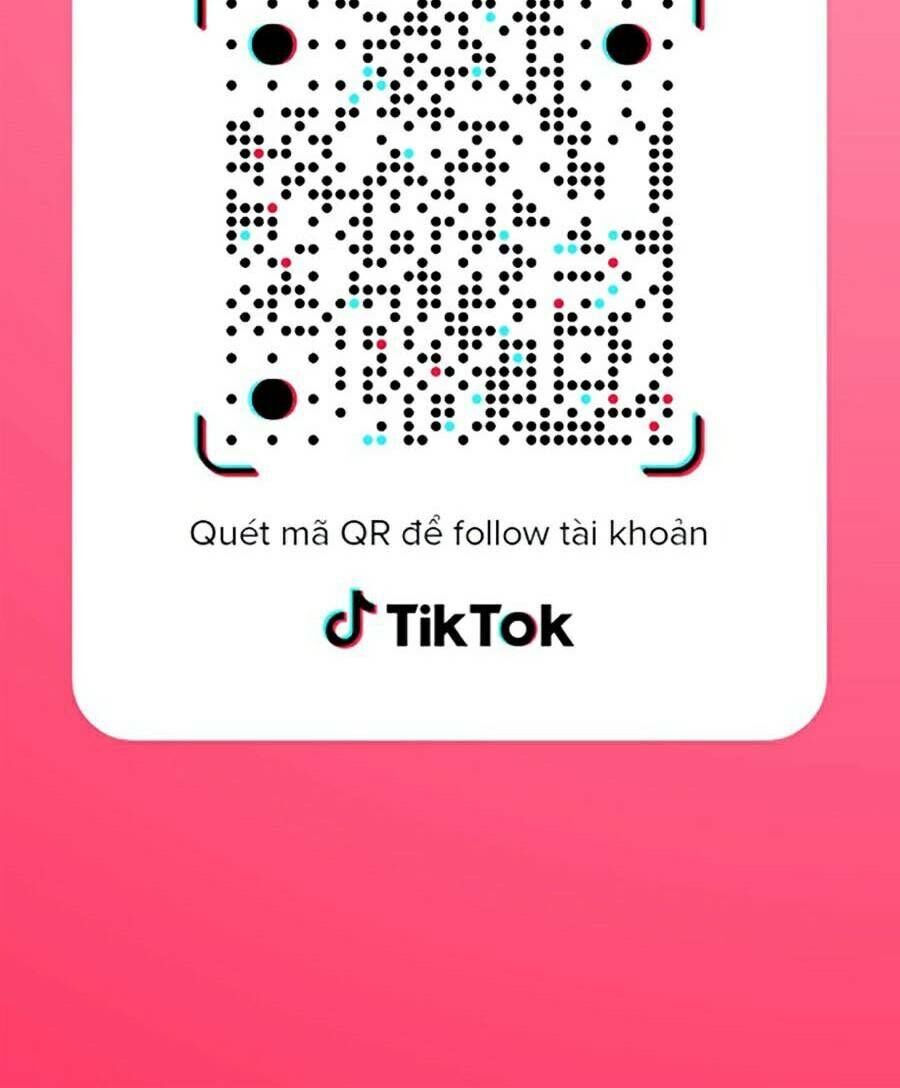 Tiểu Thiếu Gia Gia Tộc Tài Phiệt Chap 38 - Next Chap 39