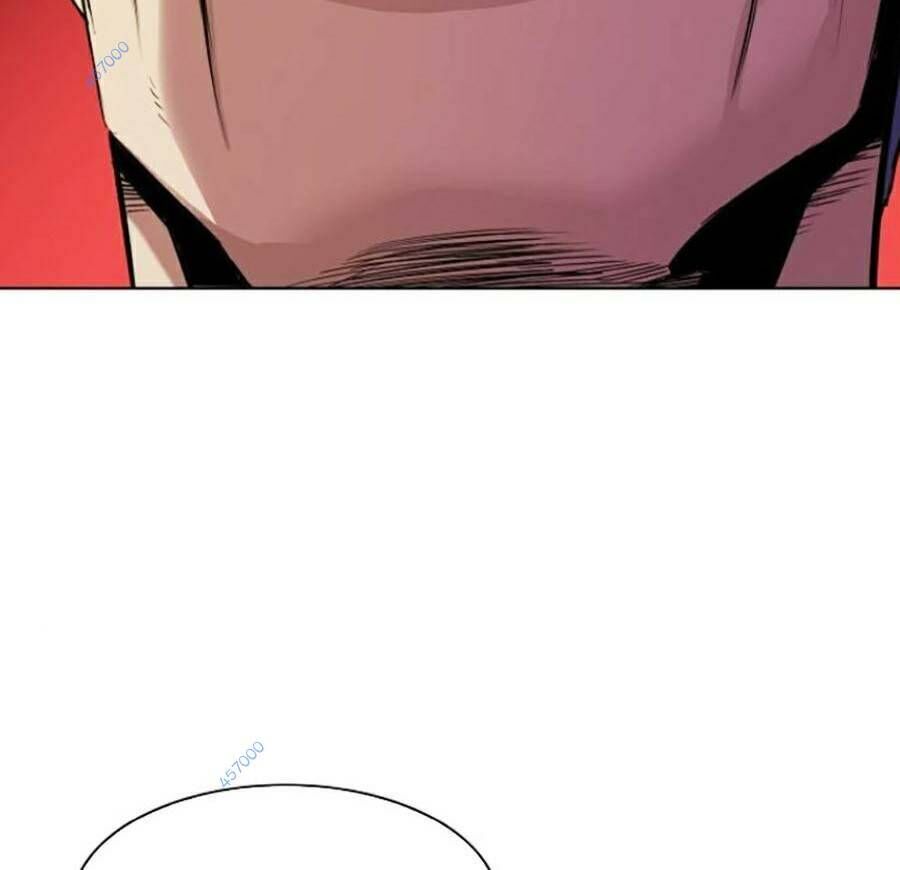 Tiểu Thiếu Gia Gia Tộc Tài Phiệt Chap 38 - Next Chap 39