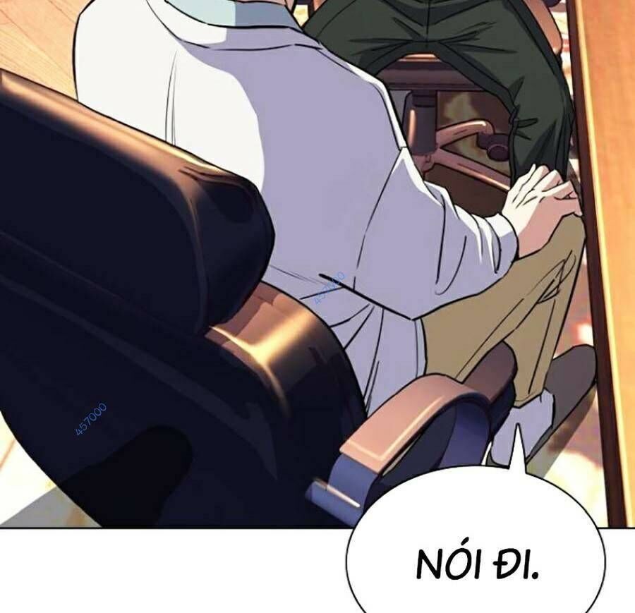 Tiểu Thiếu Gia Gia Tộc Tài Phiệt Chap 38 - Next Chap 39