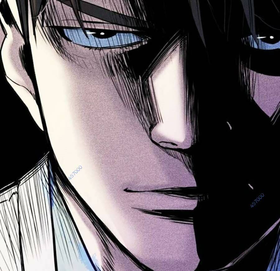 Tiểu Thiếu Gia Gia Tộc Tài Phiệt Chap 38 - Next Chap 39