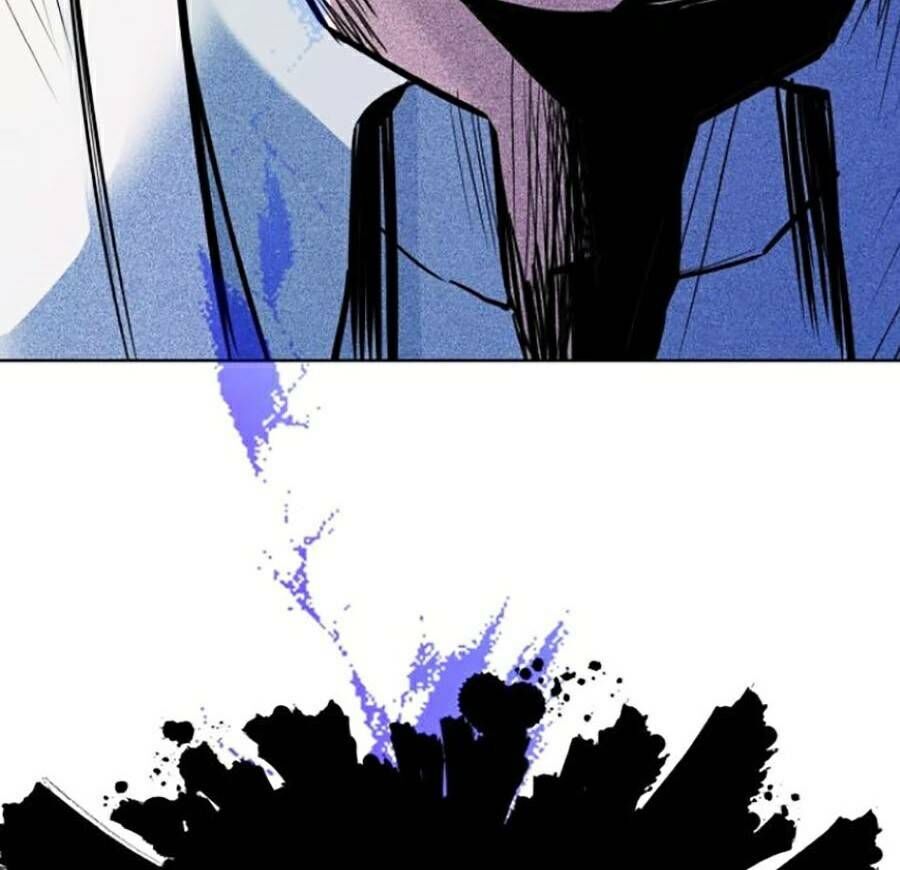 Tiểu Thiếu Gia Gia Tộc Tài Phiệt Chap 38 - Next Chap 39