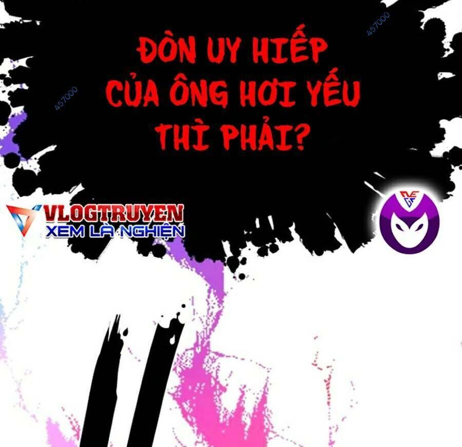 Tiểu Thiếu Gia Gia Tộc Tài Phiệt Chap 38 - Next Chap 39