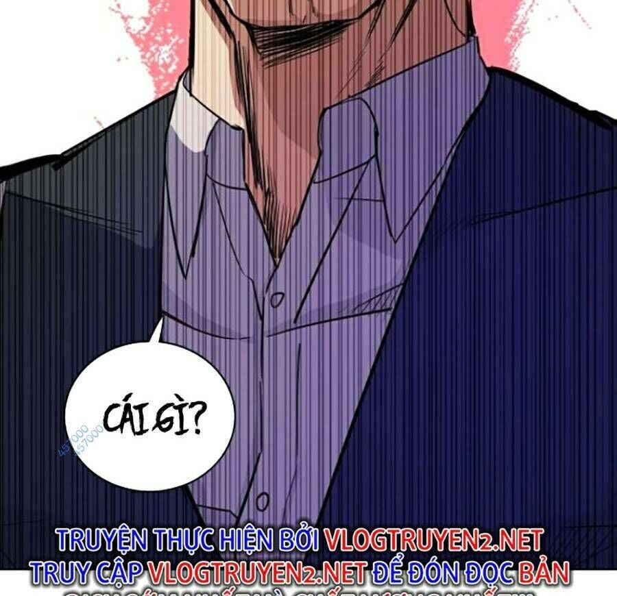 Tiểu Thiếu Gia Gia Tộc Tài Phiệt Chap 38 - Next Chap 39