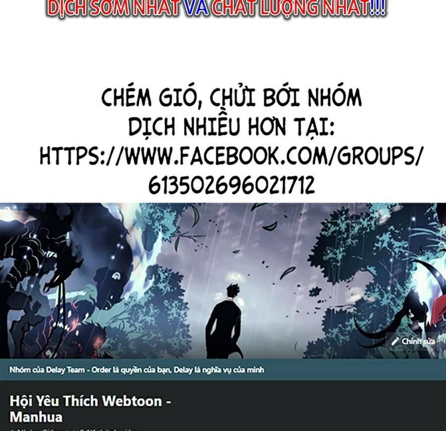 Tiểu Thiếu Gia Gia Tộc Tài Phiệt Chap 38 - Next Chap 39