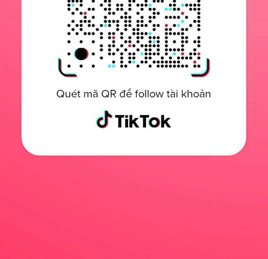 Tiểu Thiếu Gia Gia Tộc Tài Phiệt Chap 38 - Next Chap 39