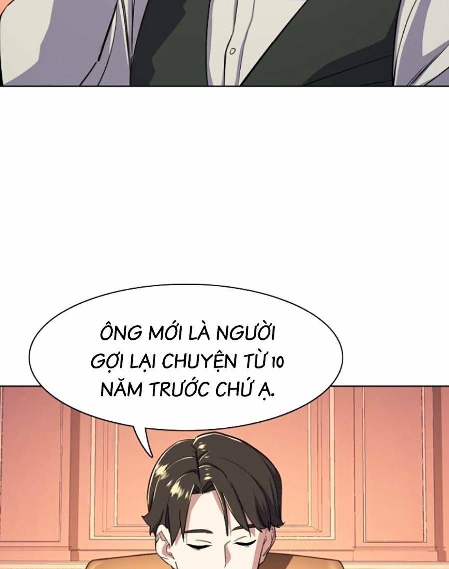 Tiểu Thiếu Gia Gia Tộc Tài Phiệt Chap 38 - Next Chap 39