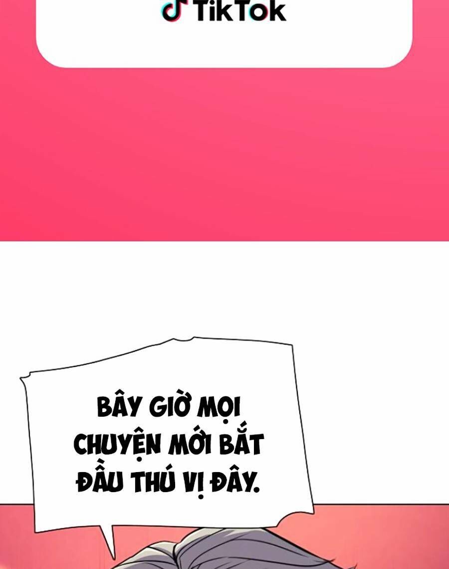 Tiểu Thiếu Gia Gia Tộc Tài Phiệt Chap 38 - Next Chap 39