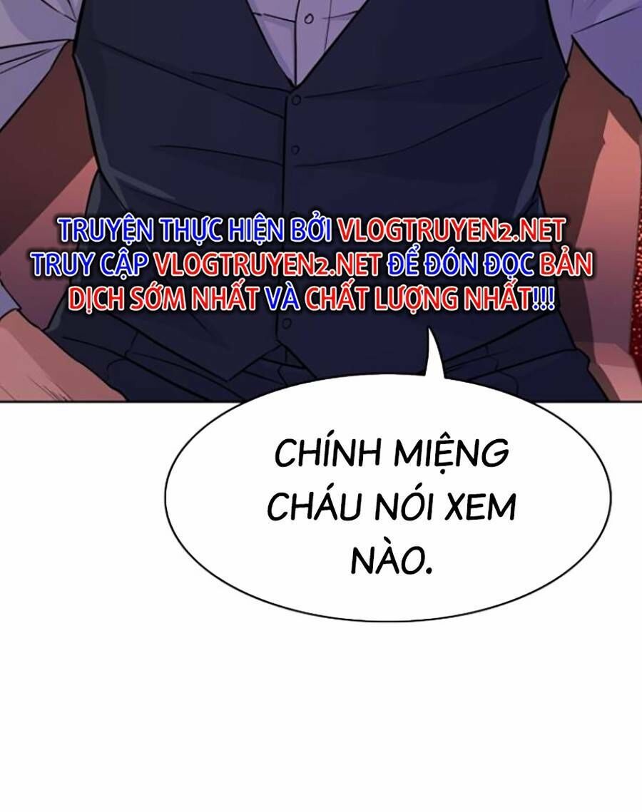 Tiểu Thiếu Gia Gia Tộc Tài Phiệt Chap 38 - Next Chap 39