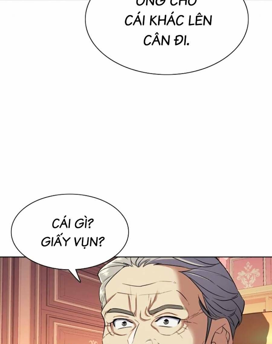 Tiểu Thiếu Gia Gia Tộc Tài Phiệt Chap 38 - Next Chap 39