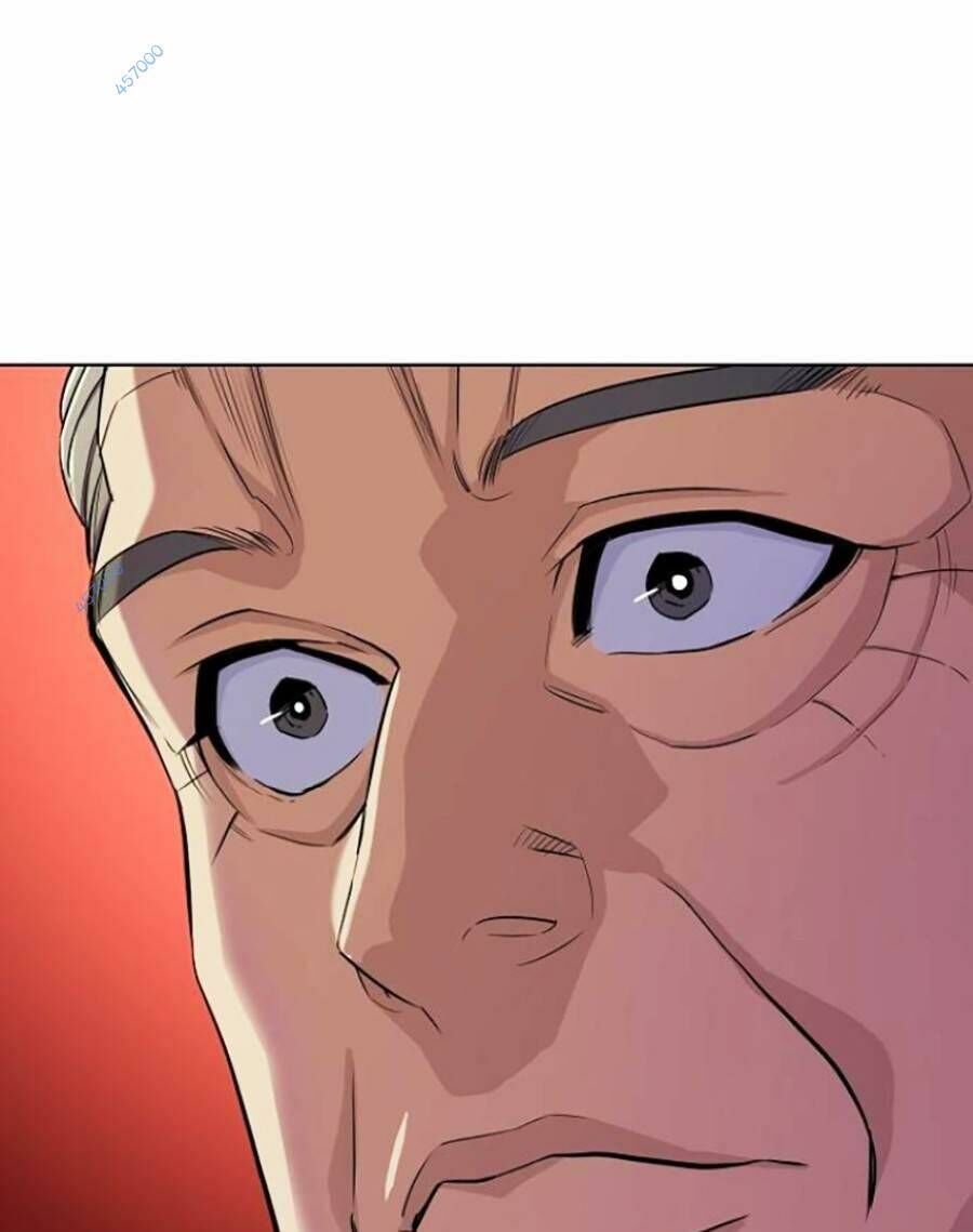 Tiểu Thiếu Gia Gia Tộc Tài Phiệt Chap 38 - Next Chap 39